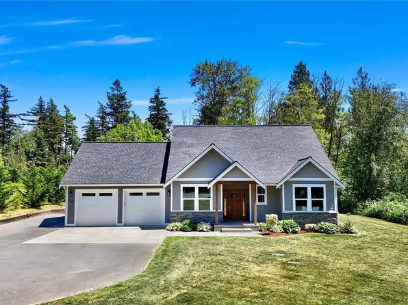 7924 Lavender Lane, Ferndale, WA 98248