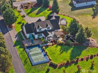 10516 40th Ave E, Tacoma, WA