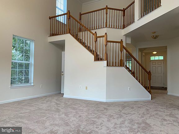 4th image of 7671 Henry Knox Dr