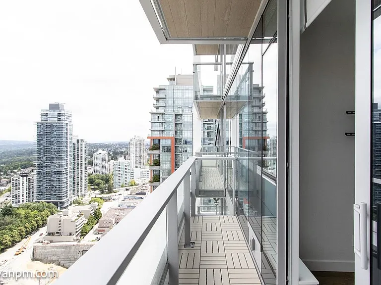 6000 McKay Ave #2908 — Photo 6