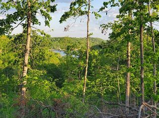 26523 Golden Beach Rd, Barnett, MO 65011