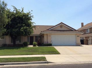 2550 Ruby Dr, Oxnard, CA 93030