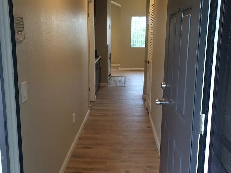4114 Swift Ave #4 — Photo 30