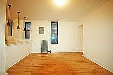 1st image of 42 W 120th St APT 2A