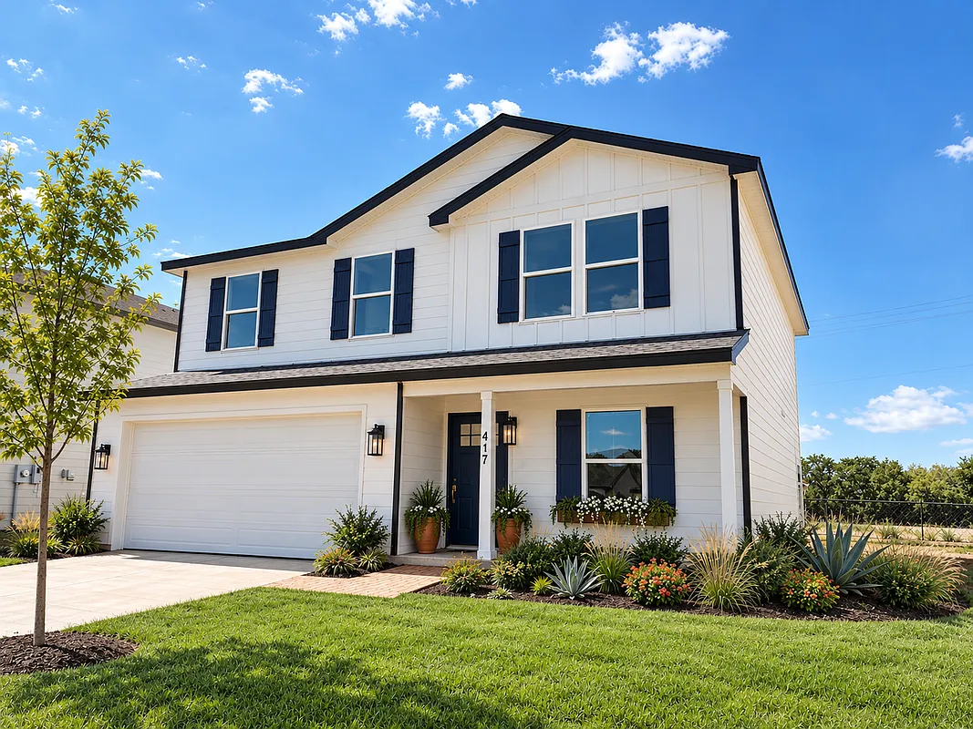5 bed, 3.0 bath, 1804 sqft, $6,000 — Photo 1
