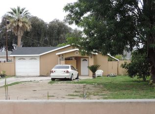 2591 Lime St, Riverside, CA 92501