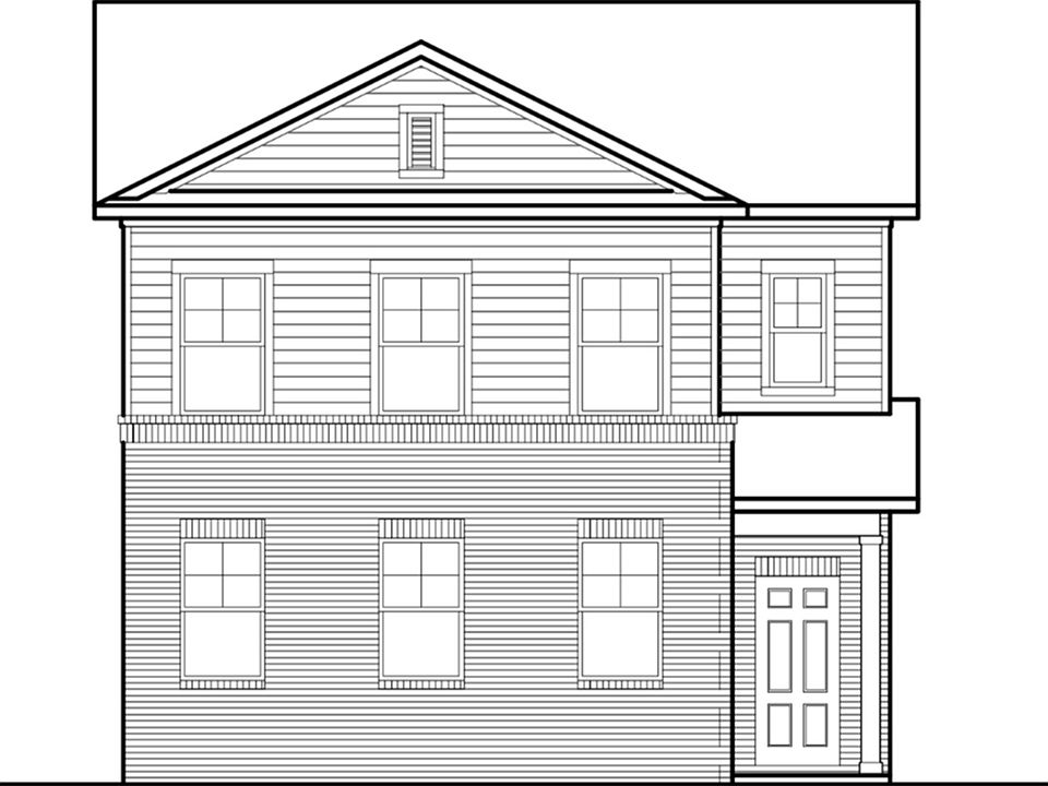 1st image of 4705 Bramhall Ln Lot 292
