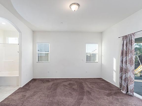 5th image of 2380 Park Ct