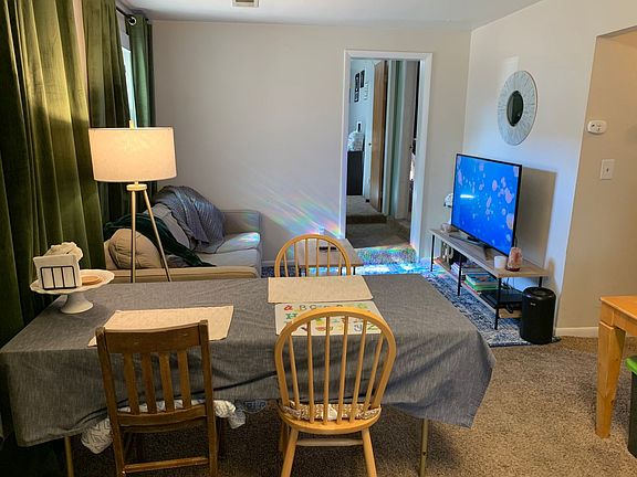 3rd image of 2025 9th Ave #1/2