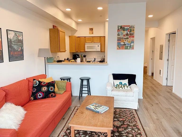 1211 Jersey St — Photo 111