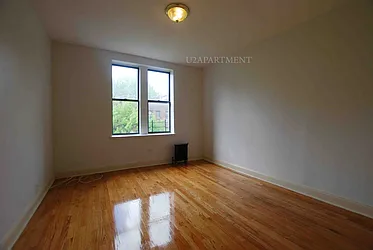 Rented by U2Apartment LLC