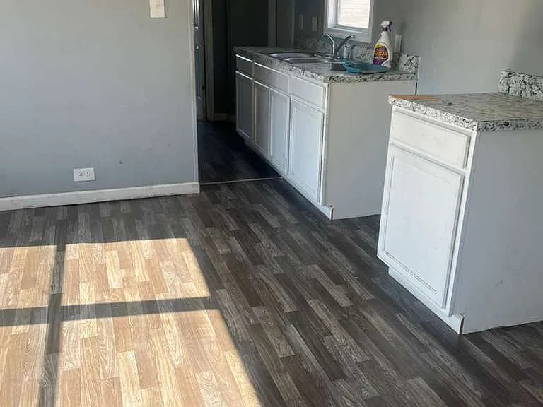 4400 Broad St #90 — Photo 8