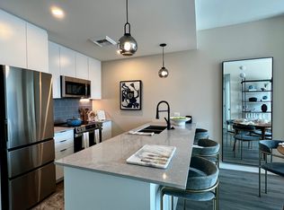 20 NE 28th St #1, Miami, FL 33137