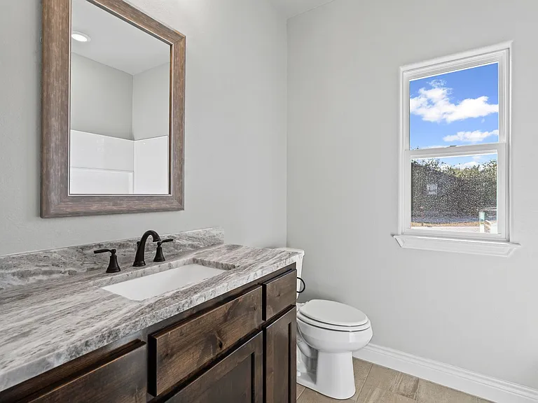 3400 Hilltop Rd — Photo 31