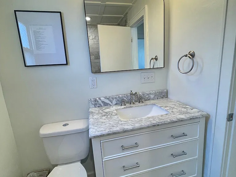 295 Frebis Ave — Photo 12