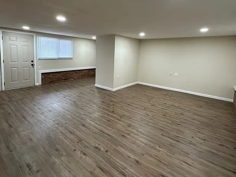 3215 Clearwater St NW — Photo 3