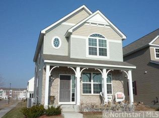1570 Village Square Blvd, Shakopee, MN 55379