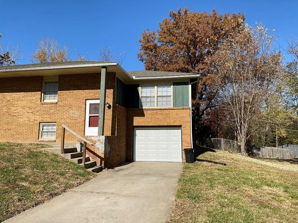 1st image of 7210 Gilmore Ave
