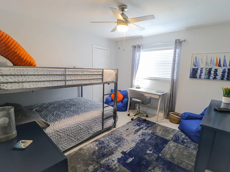 817 Blue Heron Blvd — Photo 37