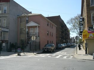 274 Troy Ave, Brooklyn, NY 11213