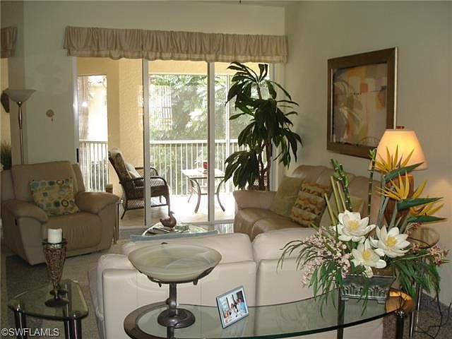 1st image of 700 L Ambiance Cir #203
