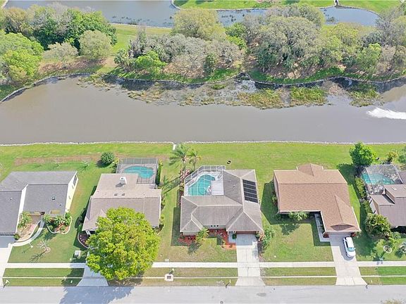 3rd image of 2531 Wye Oak Ln