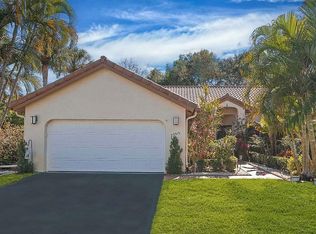 23313 Water Cir, Boca Raton, FL 33486