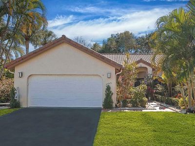 23313 Water Circle, Boca Raton, FL, 33486