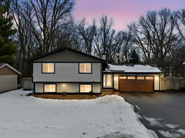 3433 77th Ave N, Brooklyn Park, MN 55443