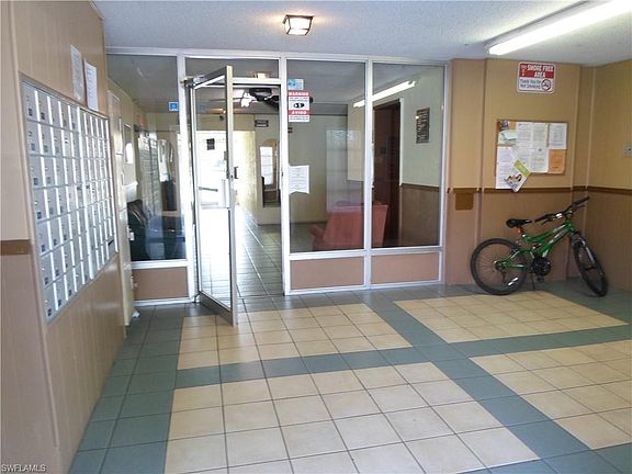 2nd image of 3704 Broadway APT 315B