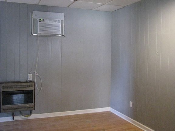 5th image of 302B E 12th St