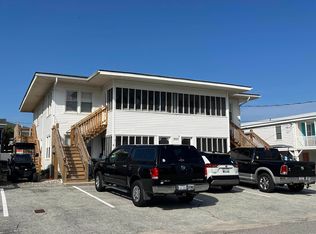 203 56th Ave N #B, North Myrtle Beach, SC 29582