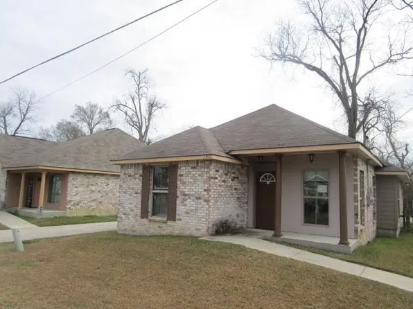 1931 Ravier Ln, Sunshine, LA 70780