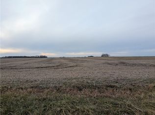 N 2250th St, Chrisman, IL 61924