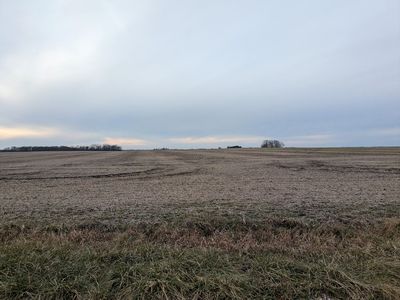 N 2250th St, Chrisman, IL, 61924