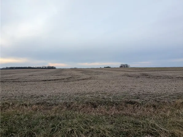 N 2250th St, Chrisman, IL 61924