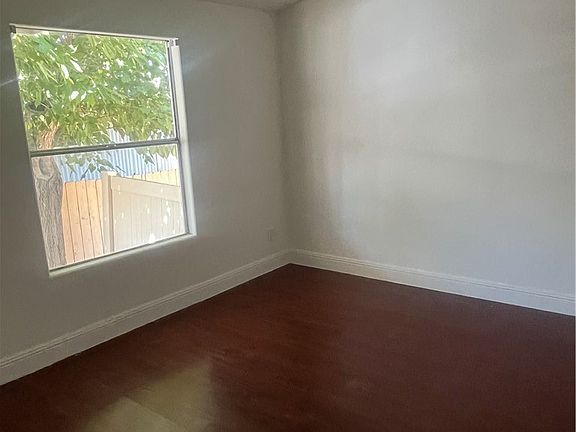 3rd image of 3255 E Avenue R Space 53
