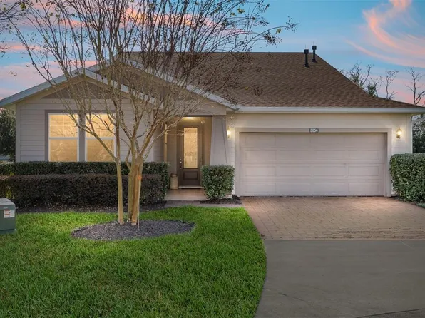 5654 NW 37th Lane Rd, Ocala, FL 34482