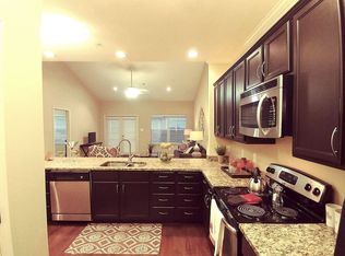Palladian at Fairhope, Fairhope, AL 36532
