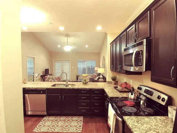 Palladian at Fairhope