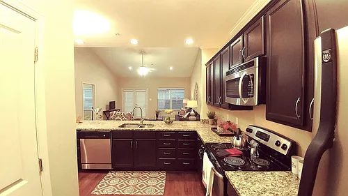 Palladian at Fairhope Photo 1