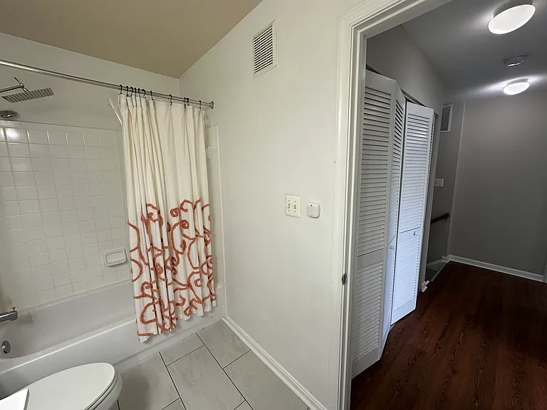 13140 Marcey Creek Rd — Photo 33