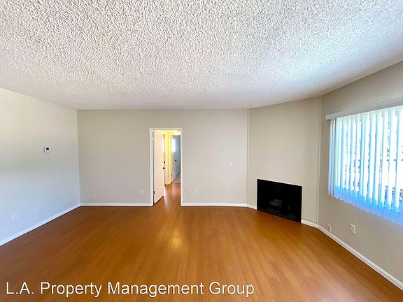 3rd image of 5435 Bellingham Ave APT 203