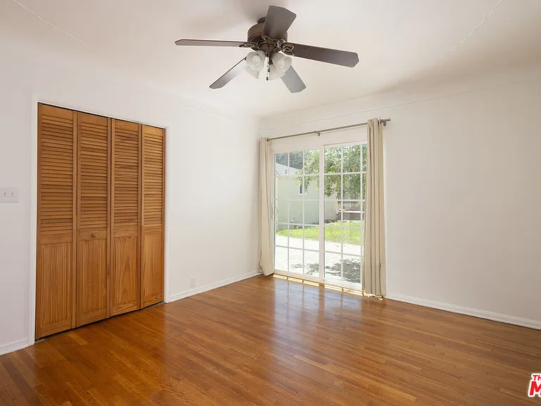 8333 Airlane Ave — Photo 19