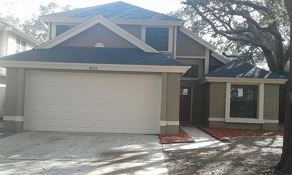 1st image of 8026 Waterglow Ct