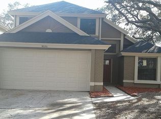 8026 Waterglow Ct, Orlando, FL 32817