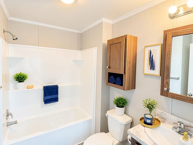 3210 Bel Clare Dr #67BEL — Photo 35