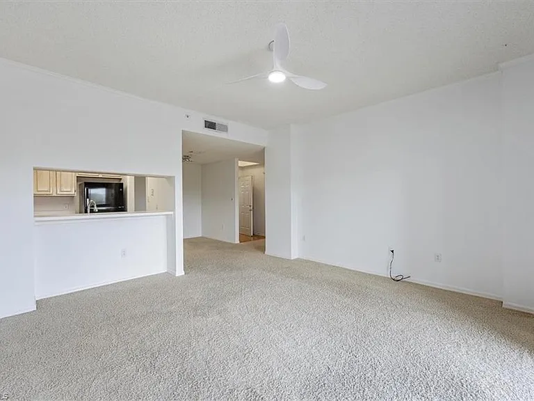 900 Arbor Lake Dr #9-307 — Photo 5