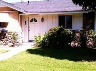 3102 Palo Verde Ave, Long Beach, CA 90808