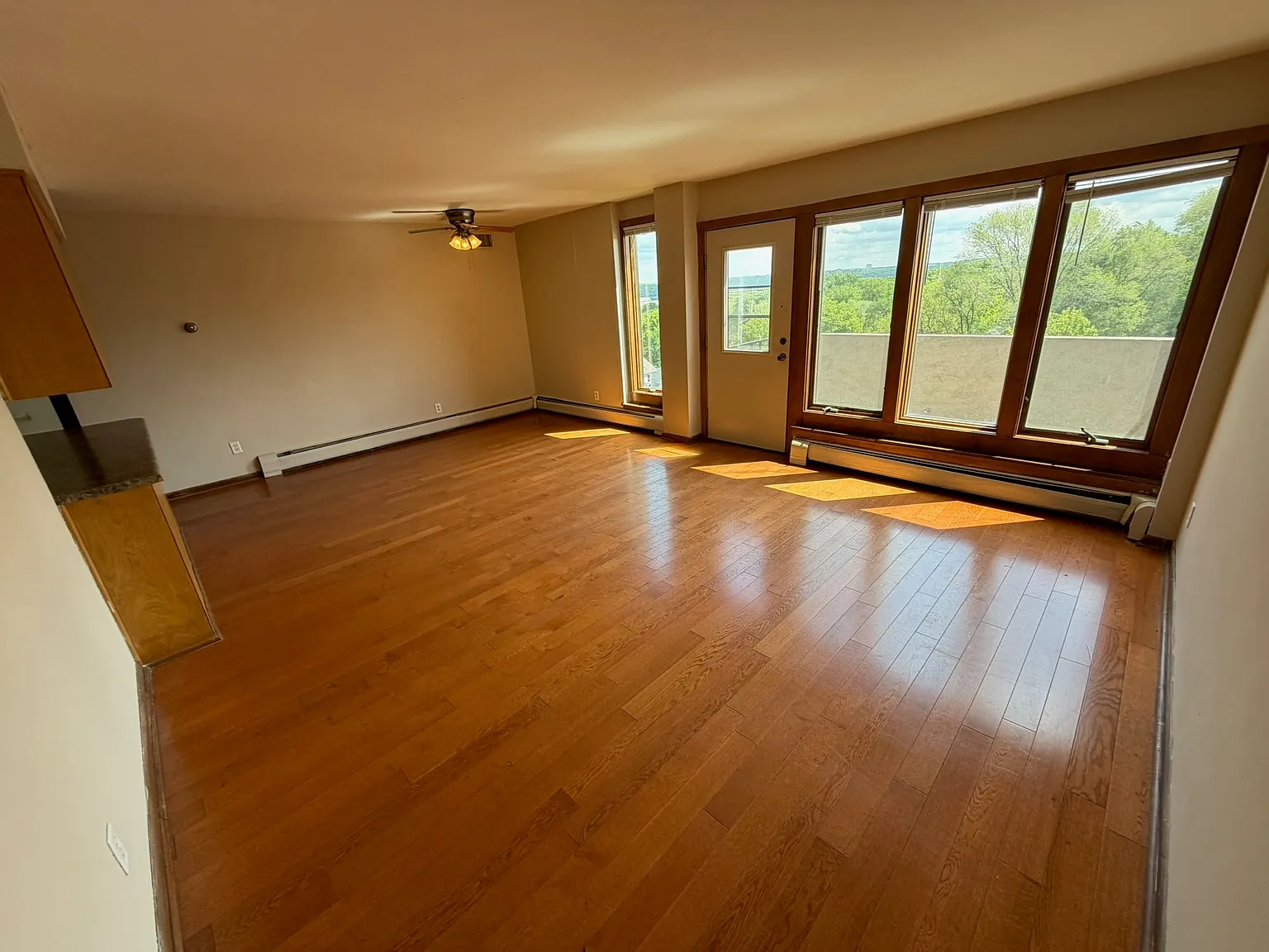 1 bed, 700 sqft, $1,250 — Photo 3